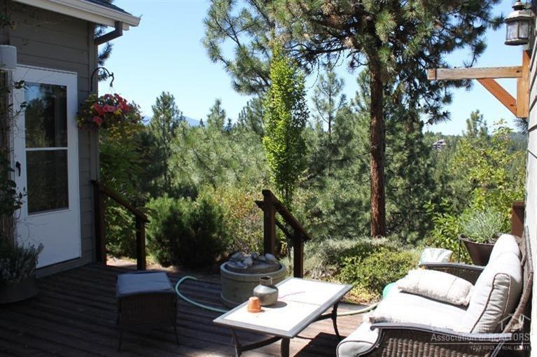 Elkhorn Ridge - Residential