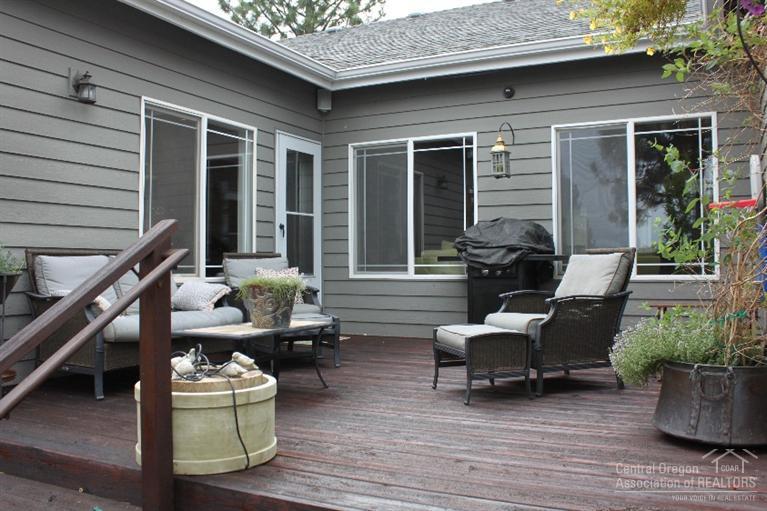 Elkhorn Ridge - Residential