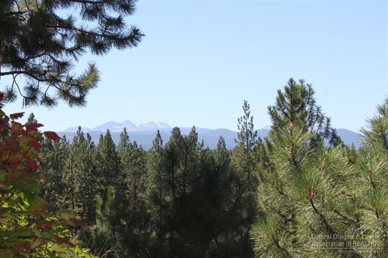 Elkhorn Ridge - Residential