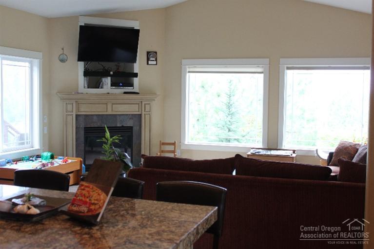 Elkhorn Ridge - Residential