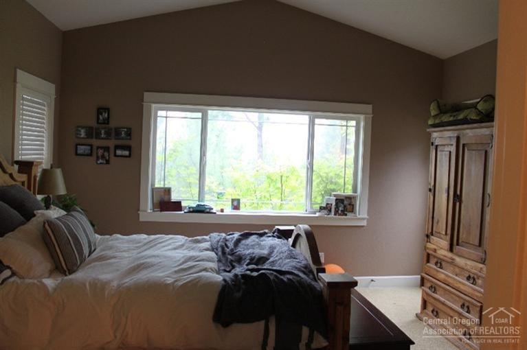 Elkhorn Ridge - Residential