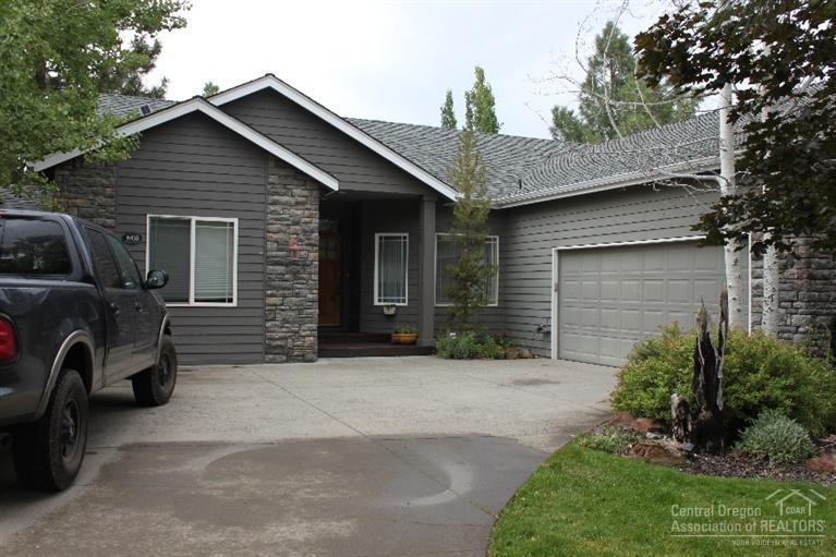 Elkhorn Ridge - Residential