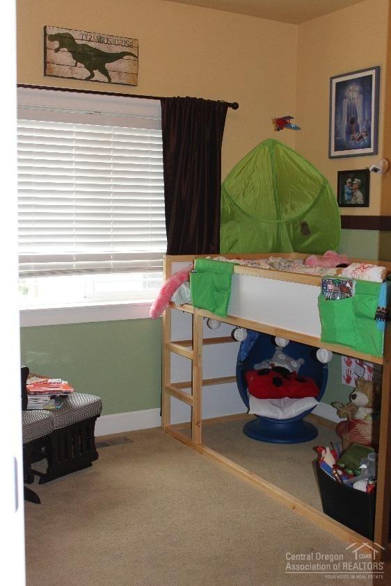 Elkhorn Ridge - Residential