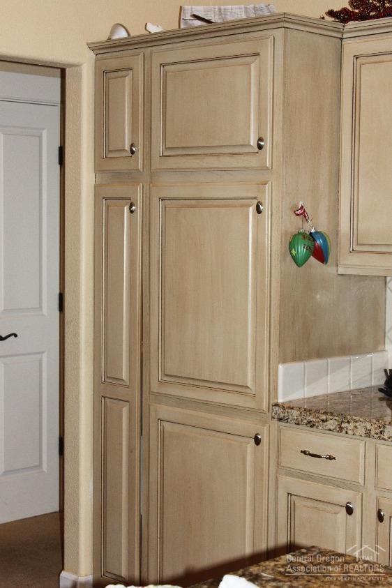 Elkhorn Ridge - Residential