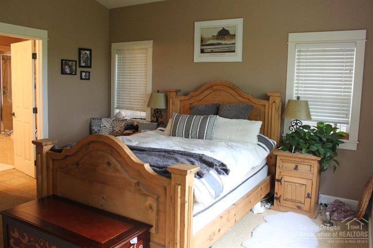 Elkhorn Ridge - Residential