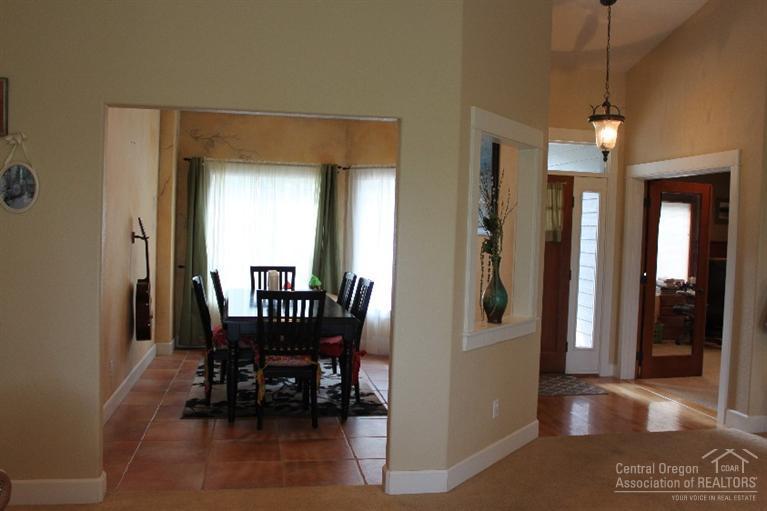 Elkhorn Ridge - Residential