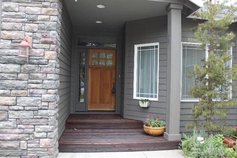 Elkhorn Ridge - Residential