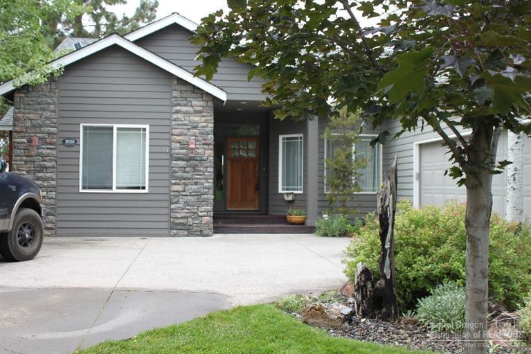 Elkhorn Ridge - Residential