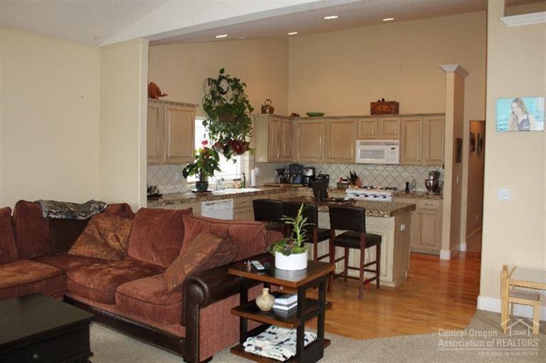 Elkhorn Ridge - Residential