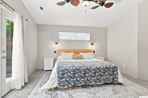 Tiny photo for 3460 Poppywoods Drive, Medford, OR 97504 (MLS # 220226876)