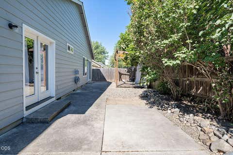 Tiny photo for 3460 Poppywoods Drive, Medford, OR 97504 (MLS # 220226876)