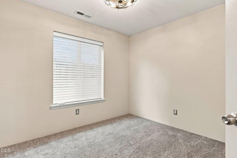 Tiny photo for 3460 Poppywoods Drive, Medford, OR 97504 (MLS # 220226876)