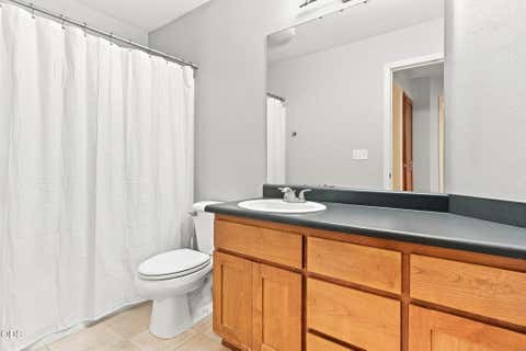 Tiny photo for 3460 Poppywoods Drive, Medford, OR 97504 (MLS # 220226876)