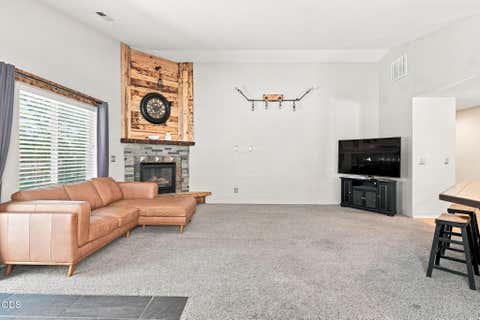 Tiny photo for 3460 Poppywoods Drive, Medford, OR 97504 (MLS # 220226876)