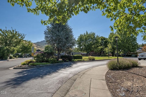Tiny photo for 3460 Poppywoods Drive, Medford, OR 97504 (MLS # 220226876)