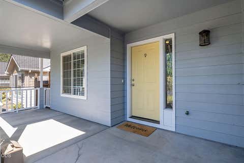Tiny photo for 3460 Poppywoods Drive, Medford, OR 97504 (MLS # 220226876)