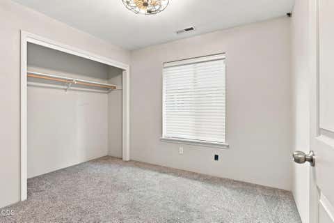 Tiny photo for 3460 Poppywoods Drive, Medford, OR 97504 (MLS # 220226876)