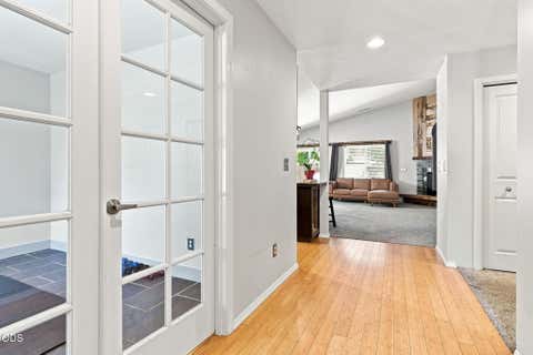 Tiny photo for 3460 Poppywoods Drive, Medford, OR 97504 (MLS # 220226876)