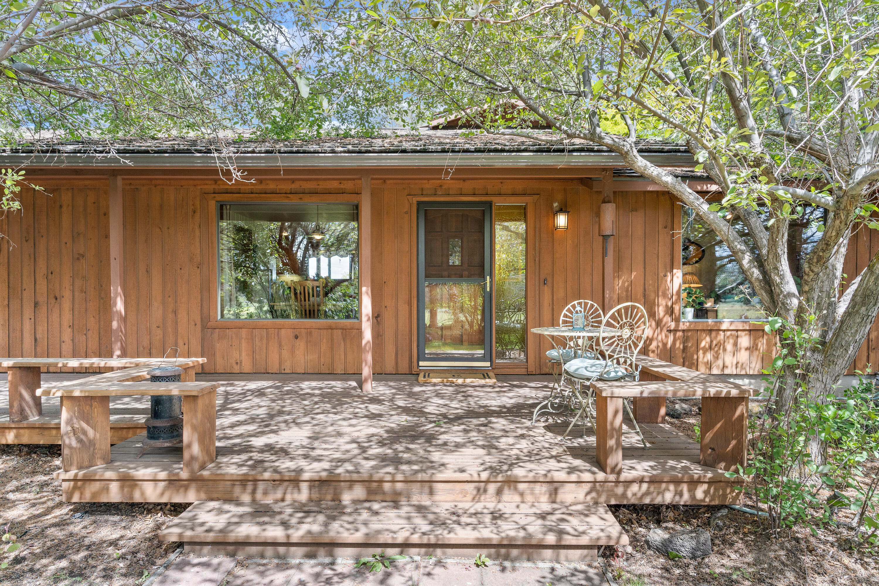 62636 Erickson Road