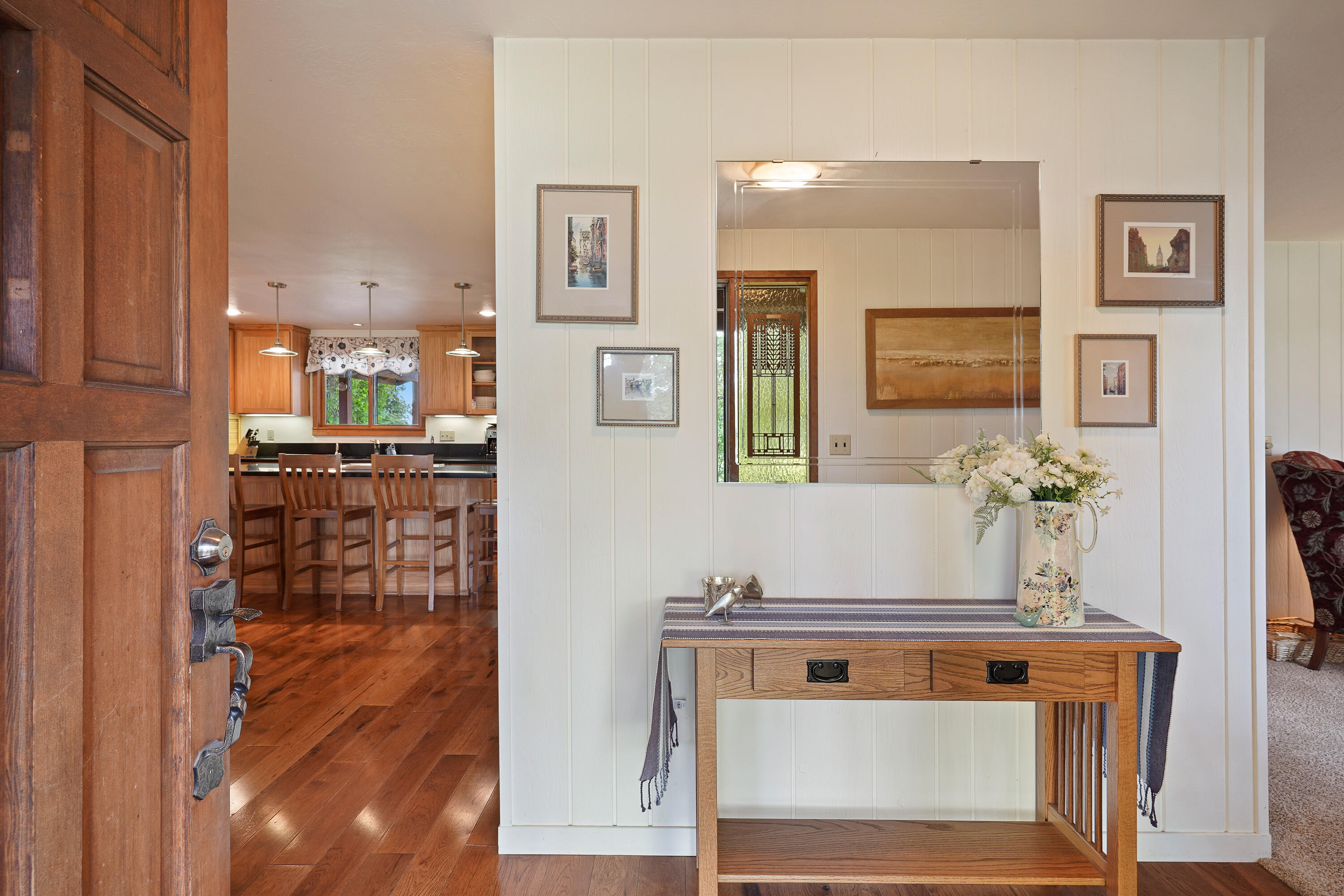 62636 Erickson Road