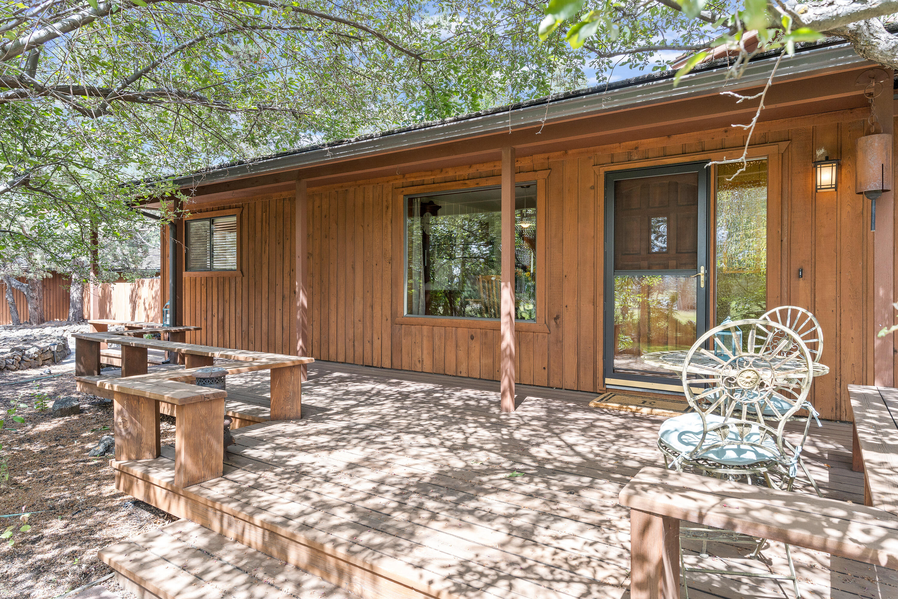 62636 Erickson Road