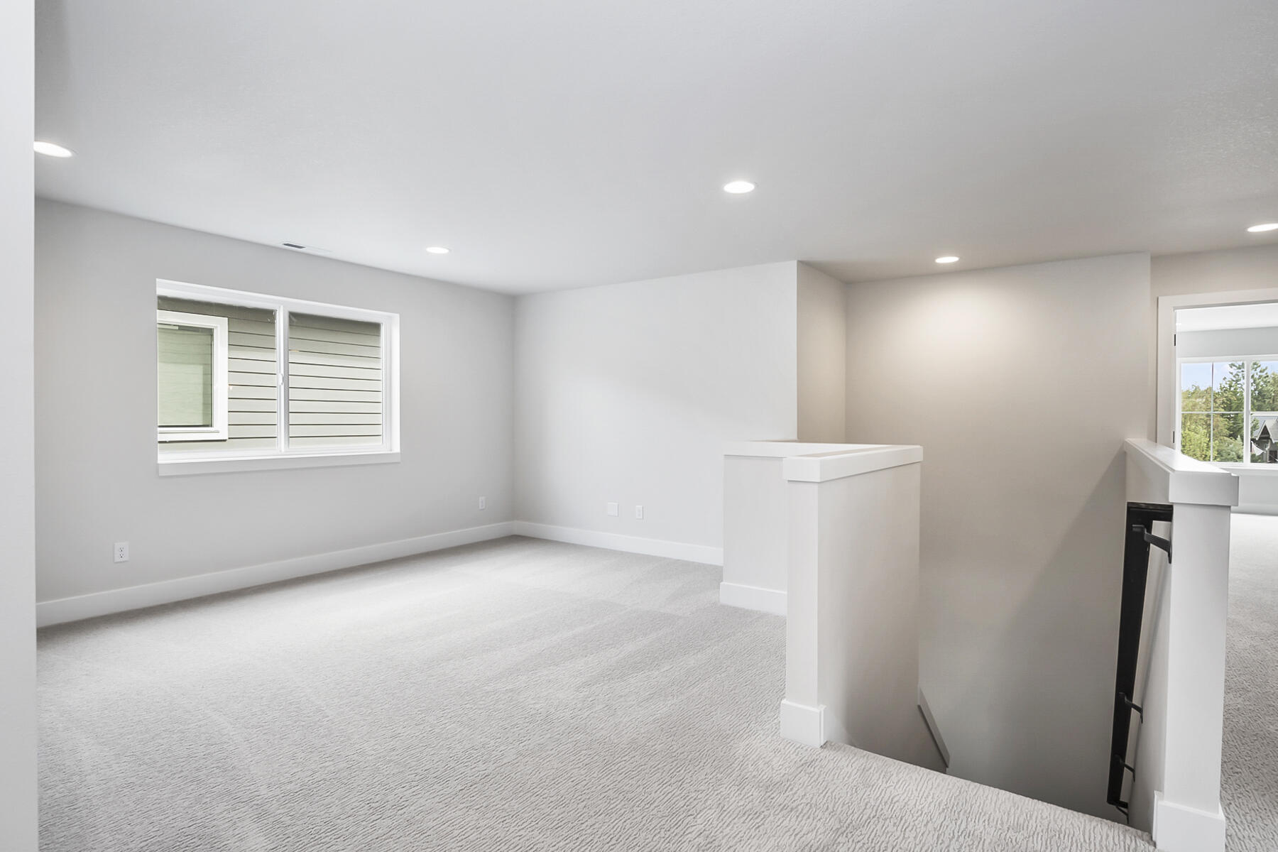 North Forty-Four - Residential