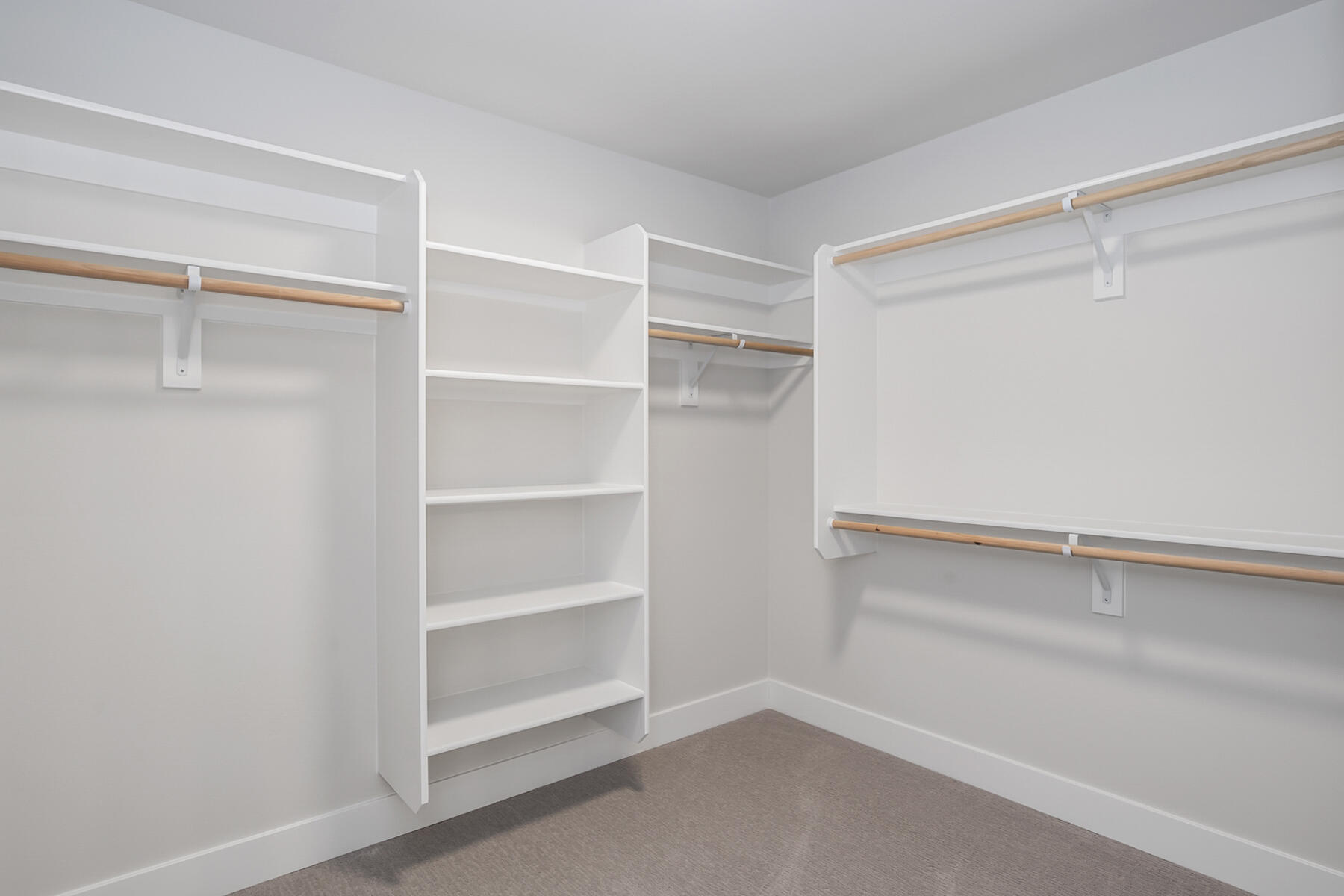 North Forty-Four - Residential