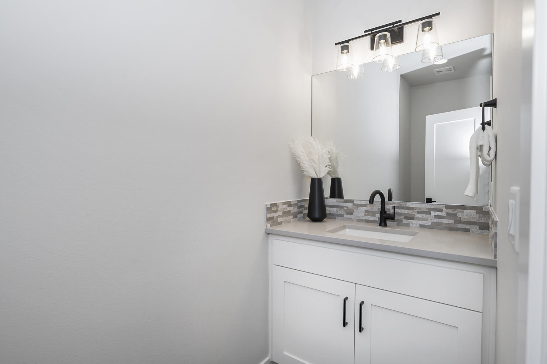 North Forty-Four - Residential