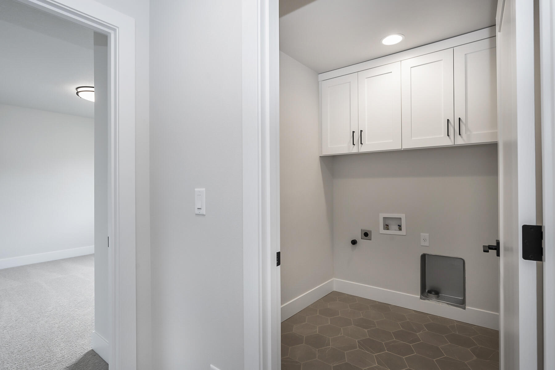 North Forty-Four - Residential