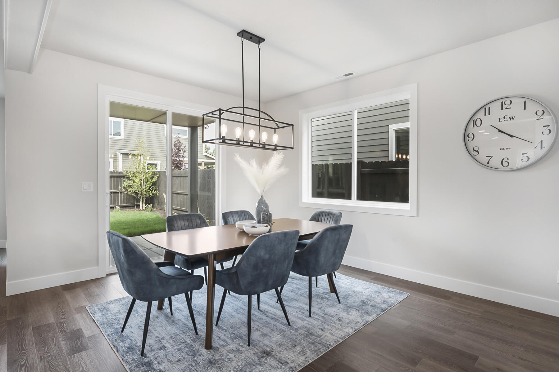 North Forty-Four - Residential