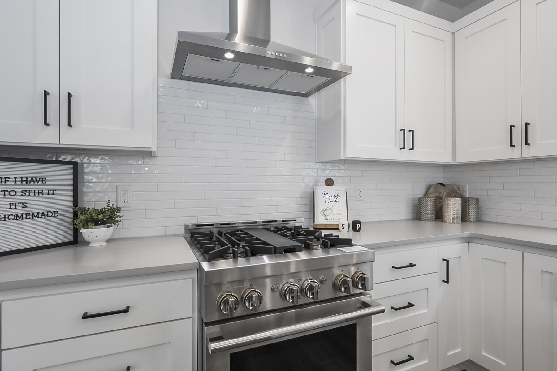 North Forty-Four - Residential