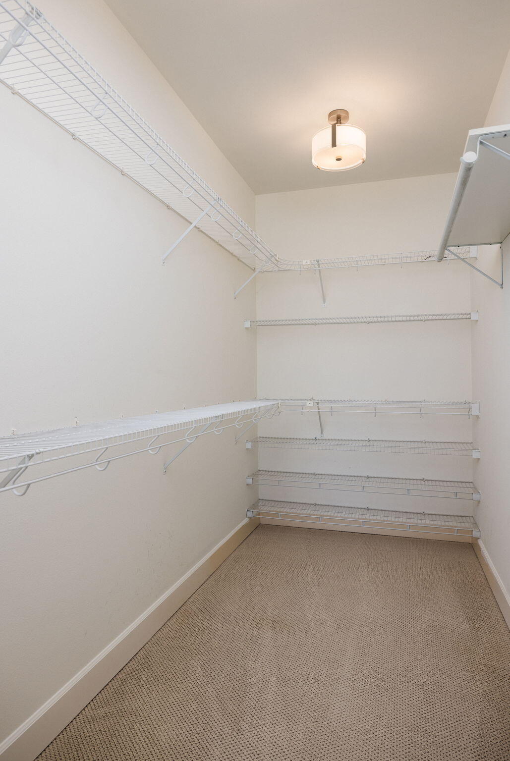 Shevlin Crest - Residential