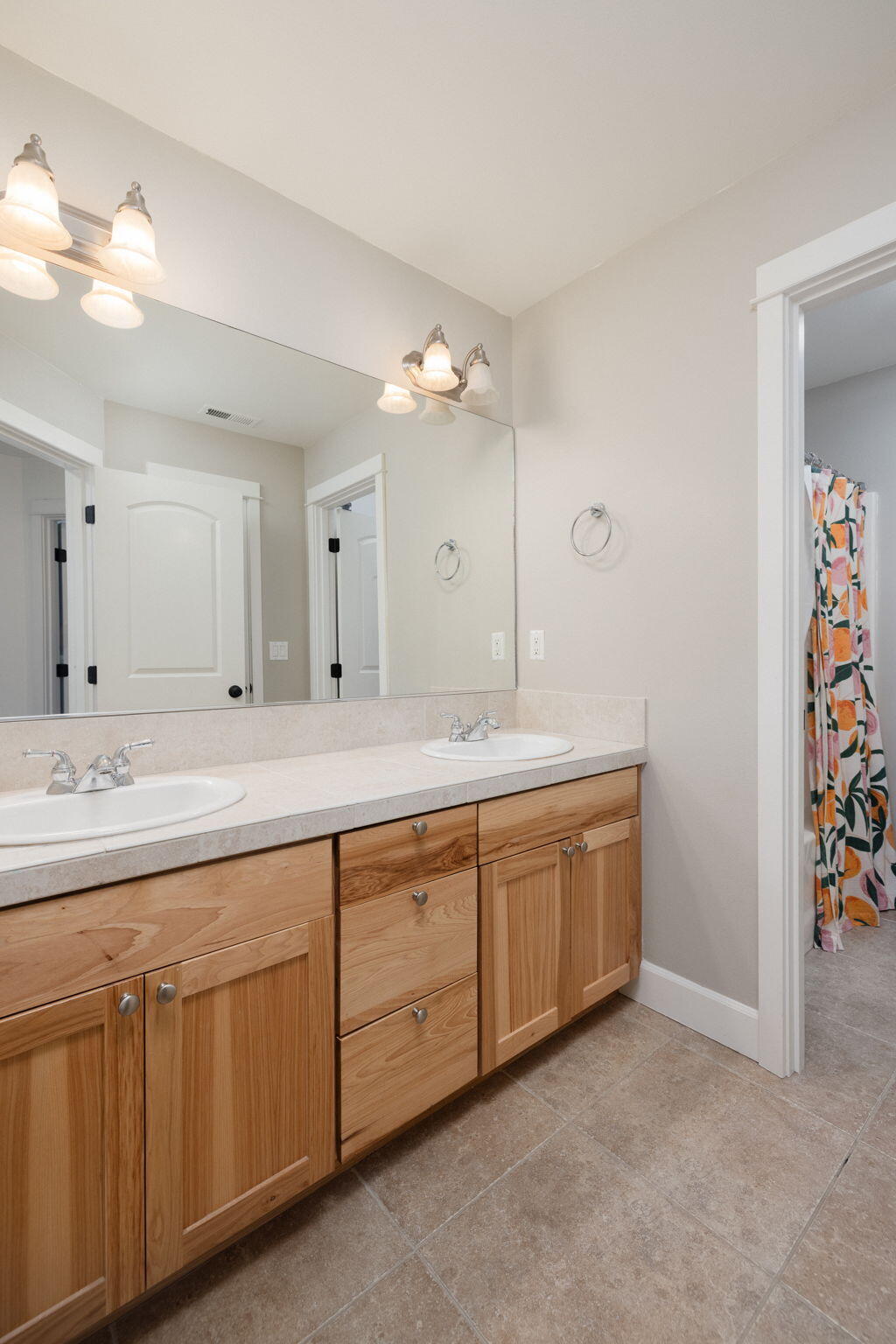 Shevlin Crest - Residential