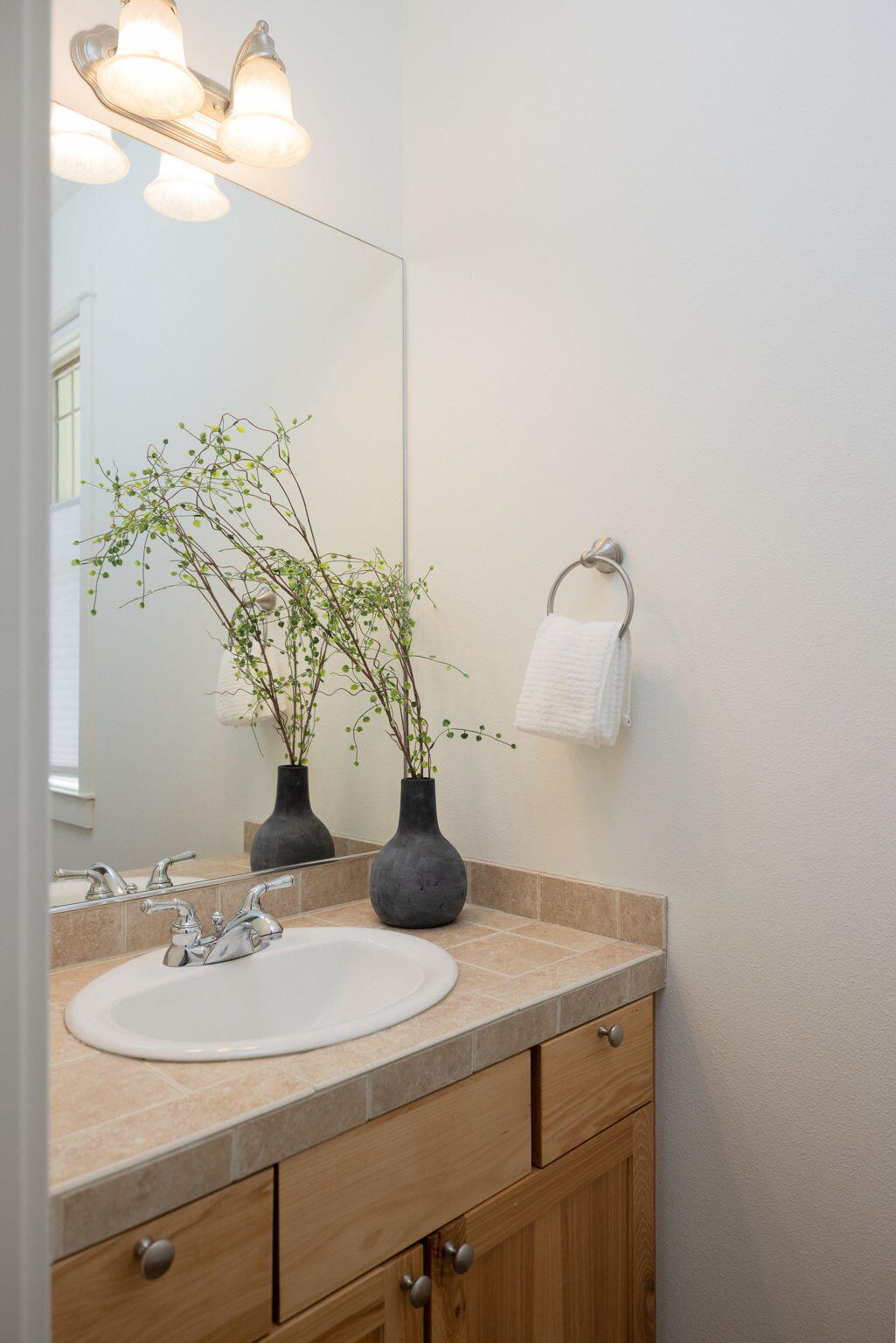 Shevlin Crest - Residential