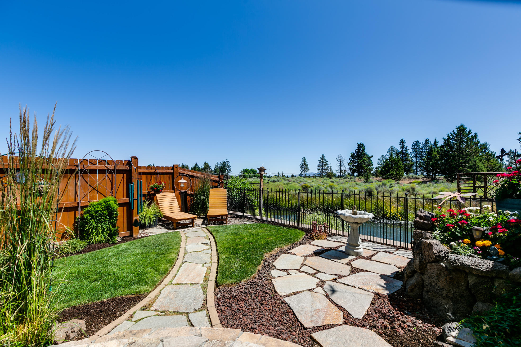 Traditions East - Residential