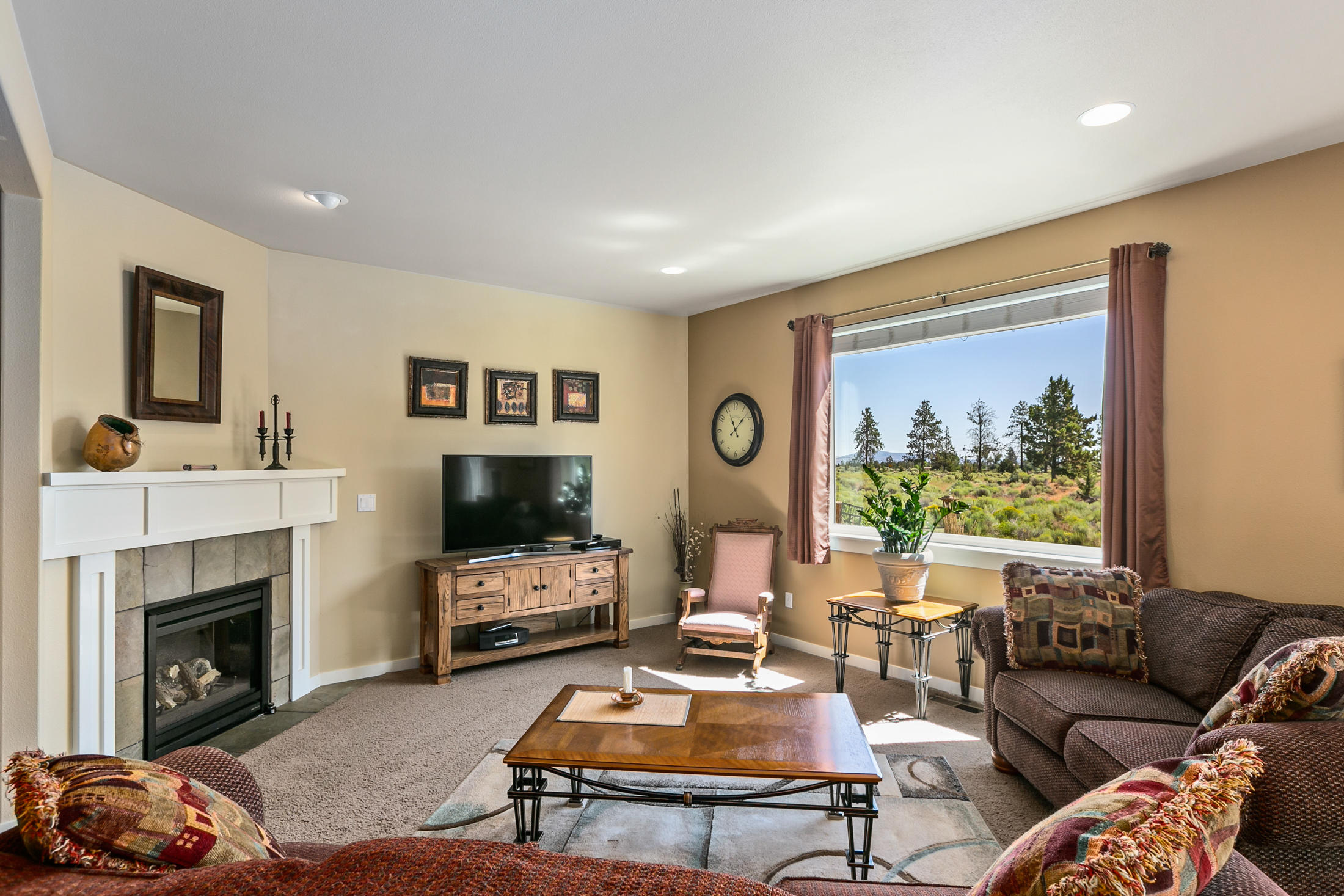 Traditions East - Residential