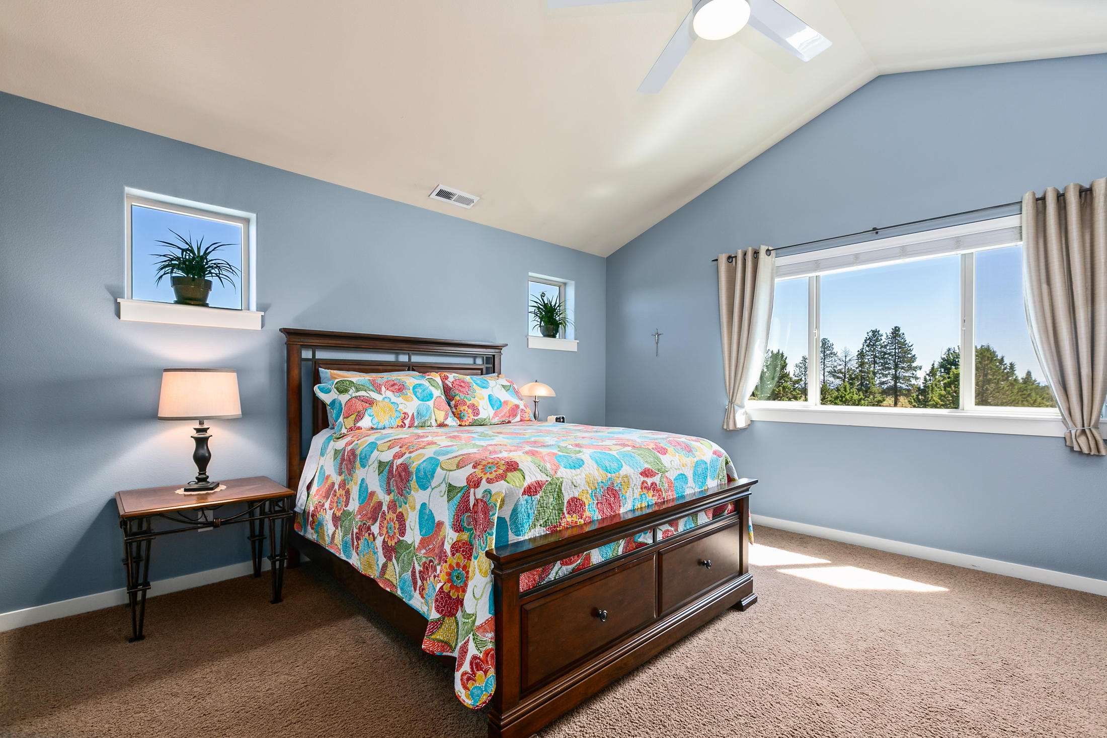 Traditions East - Residential