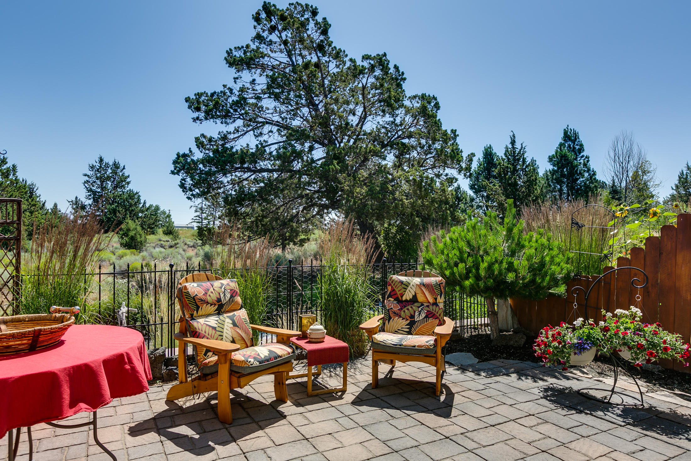 Traditions East - Residential