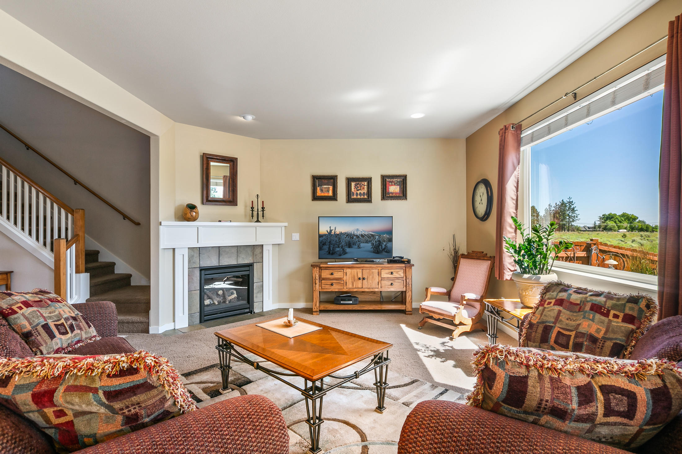 Traditions East - Residential