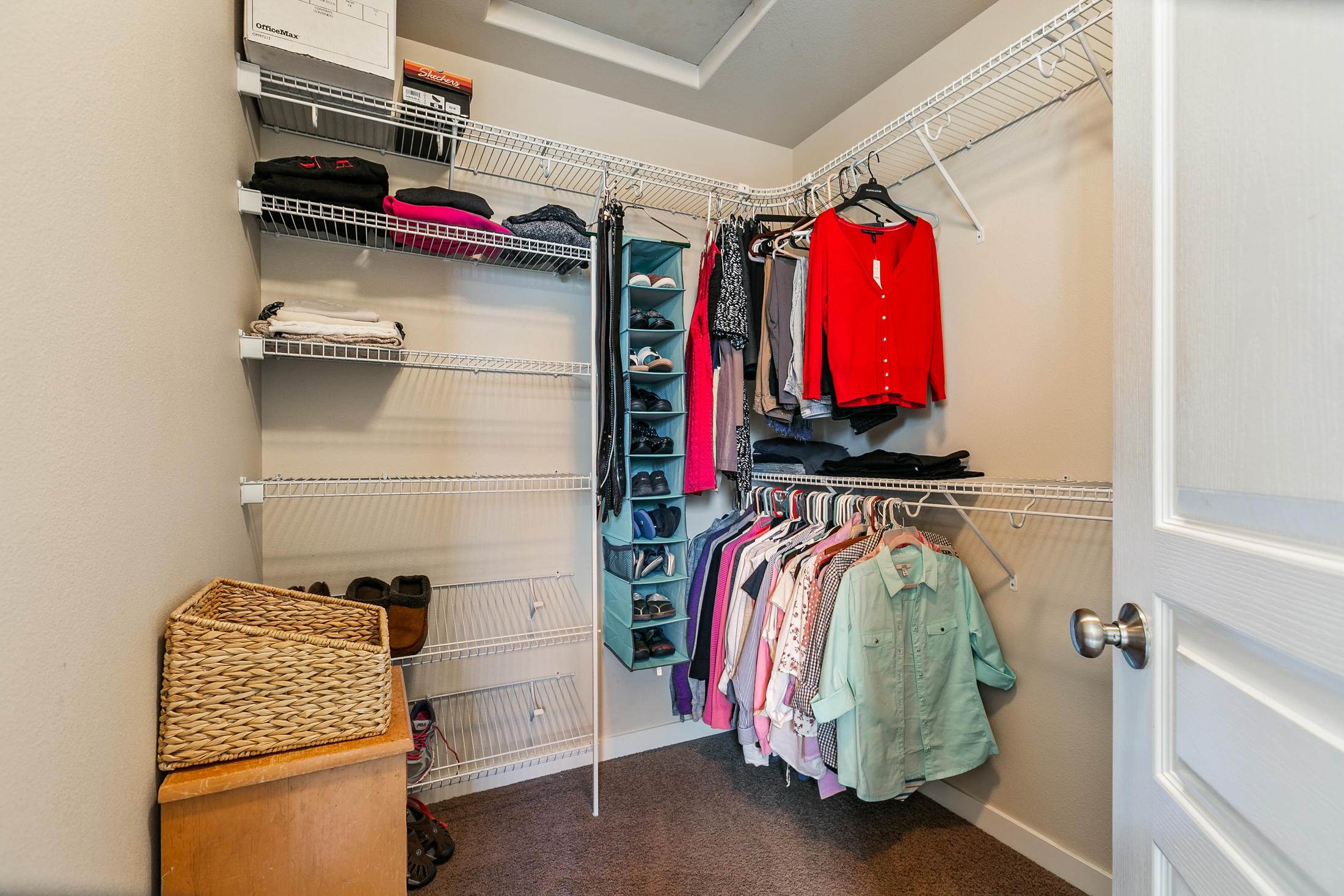 Traditions East - Residential