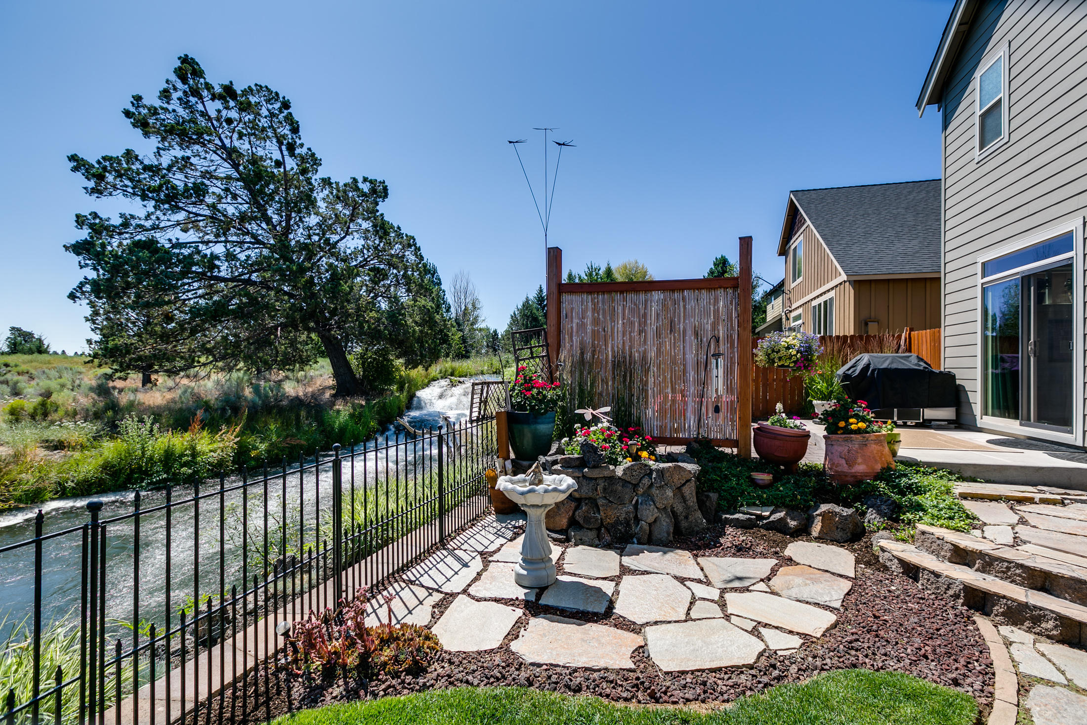 Traditions East - Residential