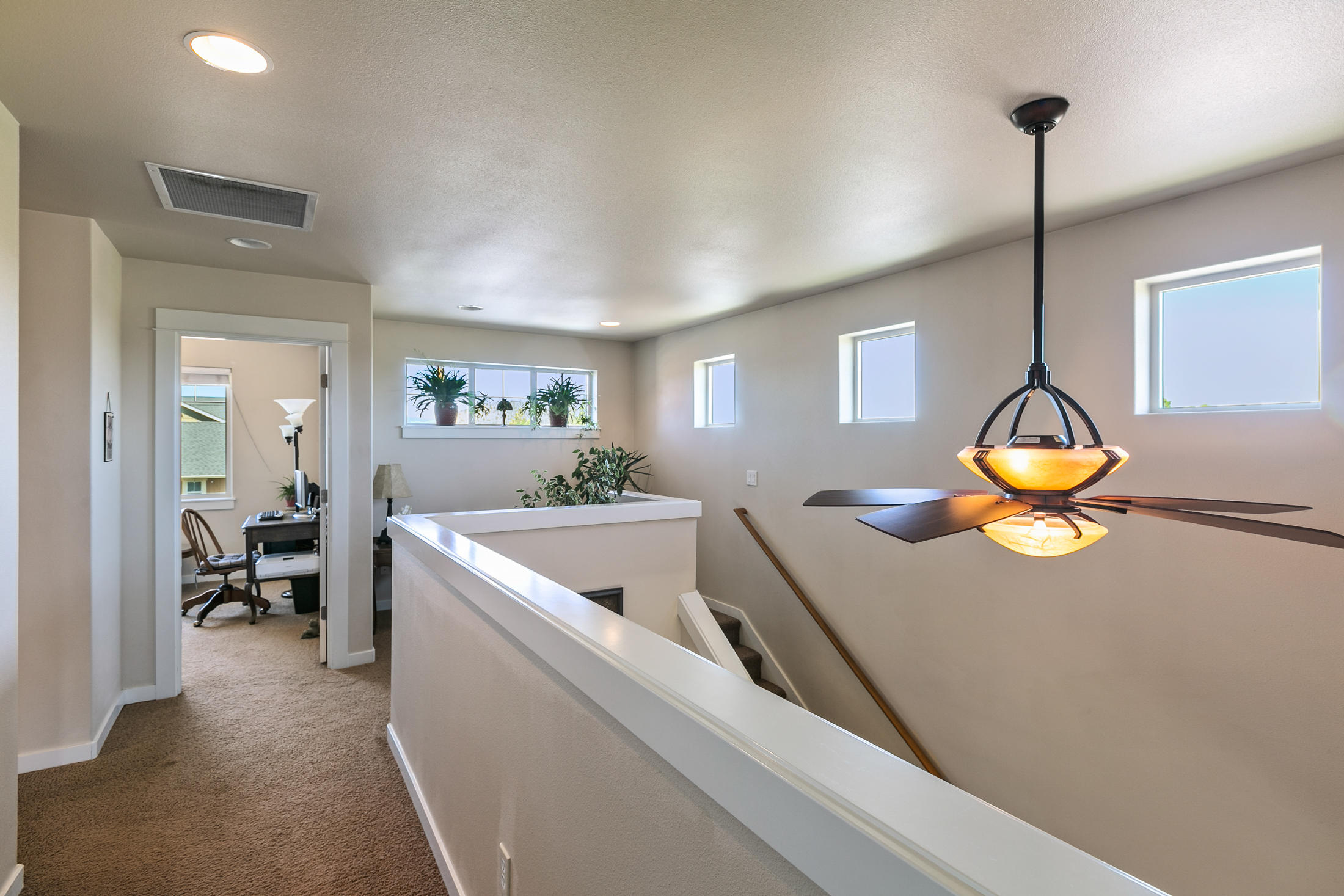 Traditions East - Residential