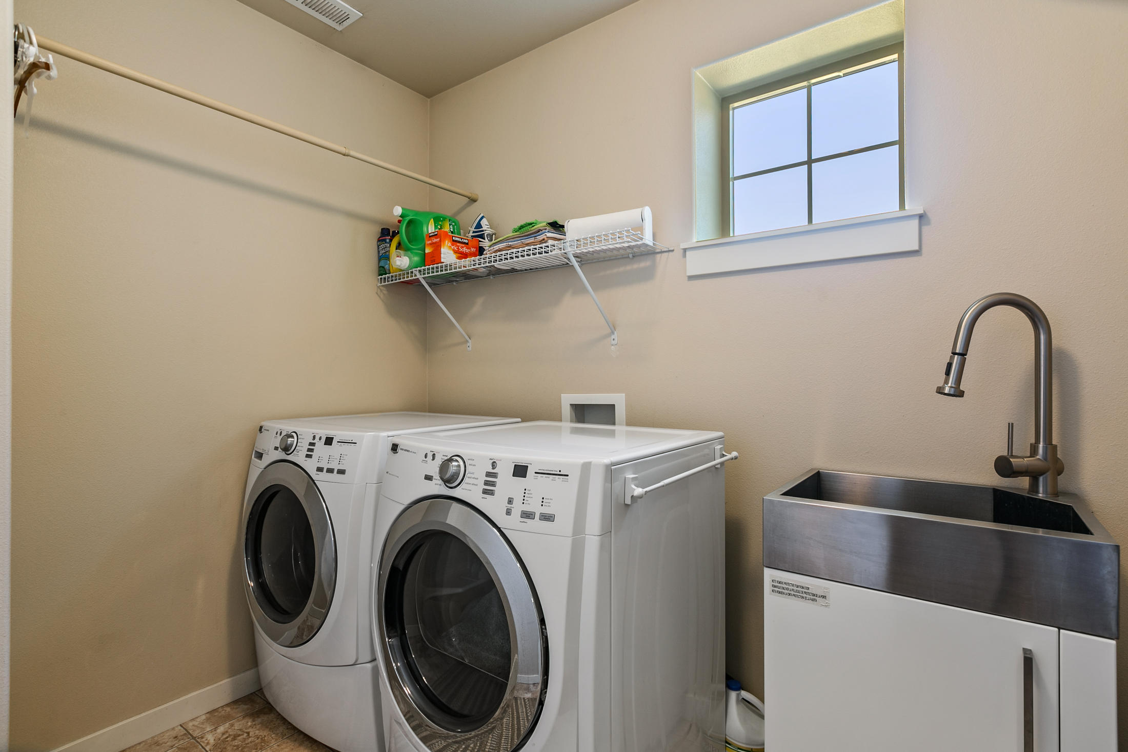 Traditions East - Residential