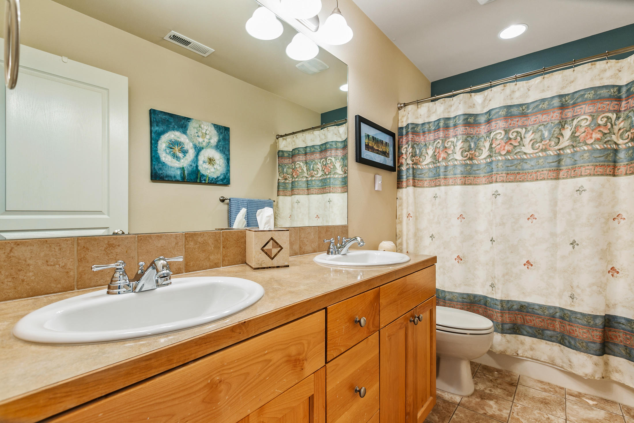 Traditions East - Residential