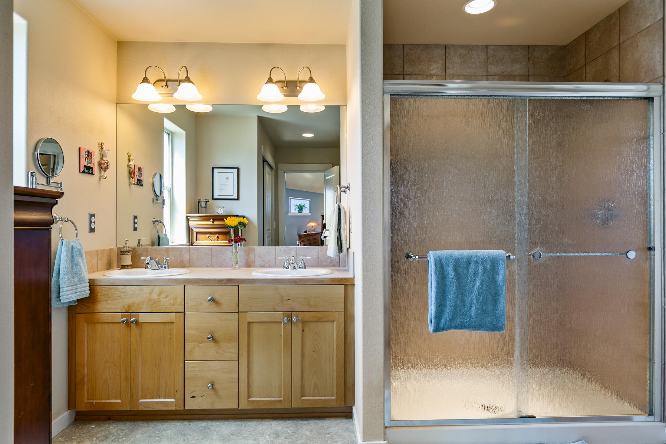 Traditions East - Residential