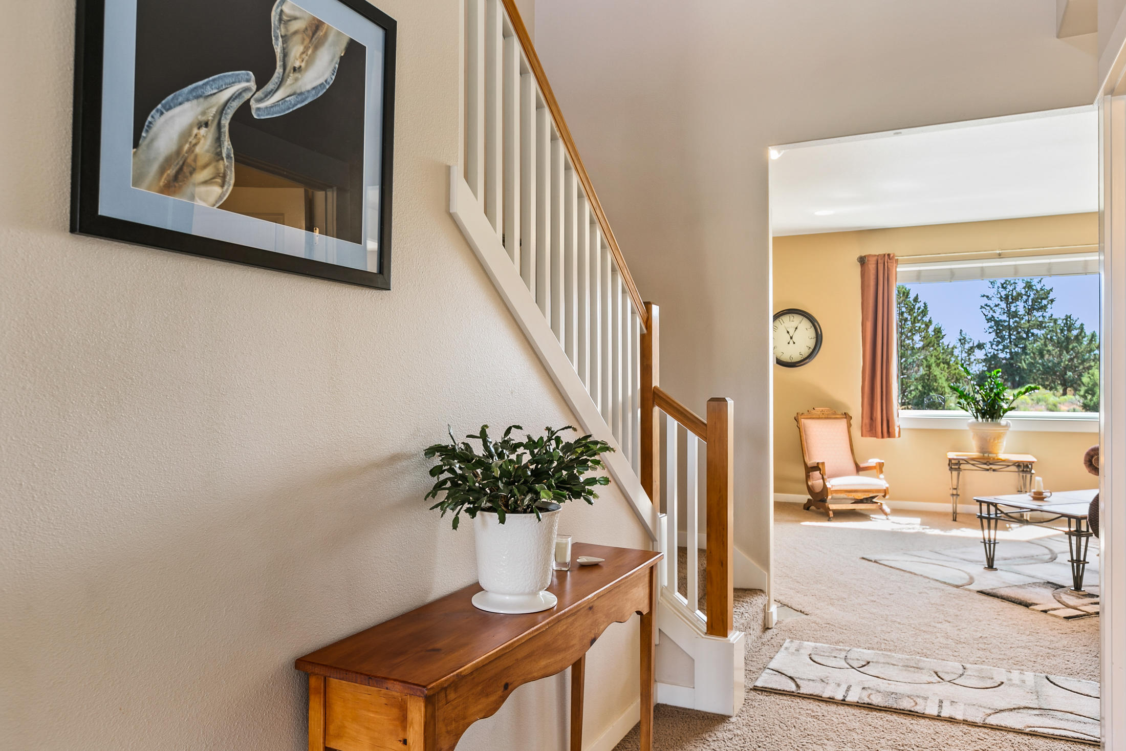 Traditions East - Residential