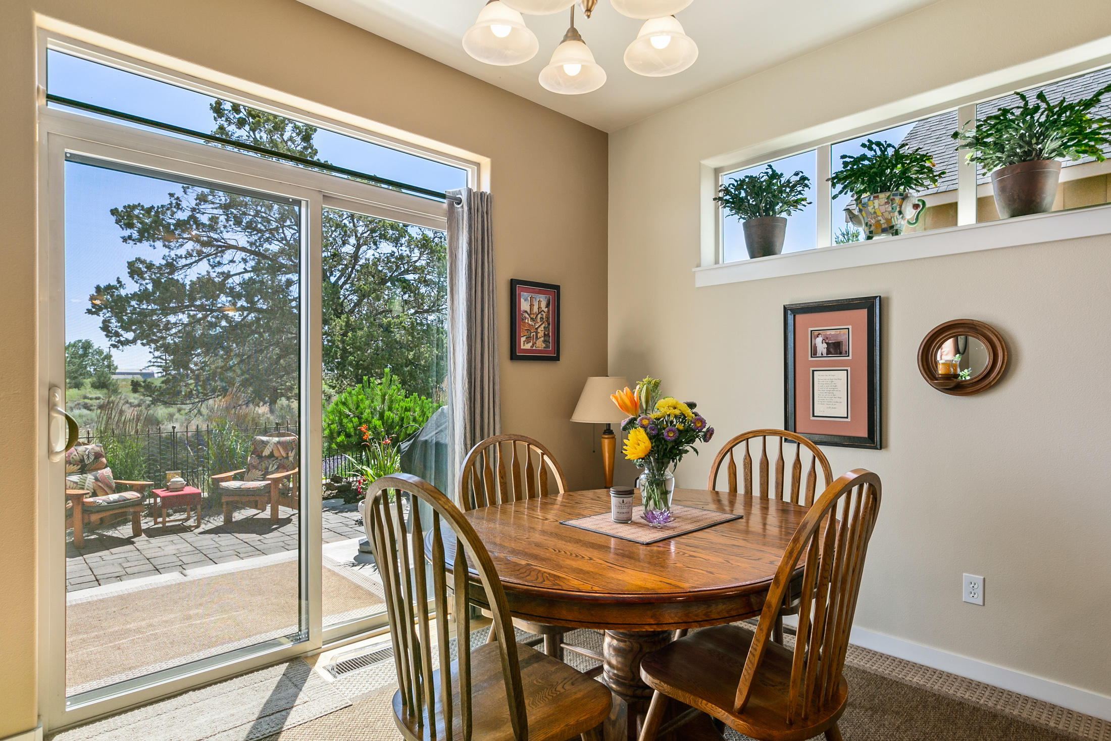 Traditions East - Residential