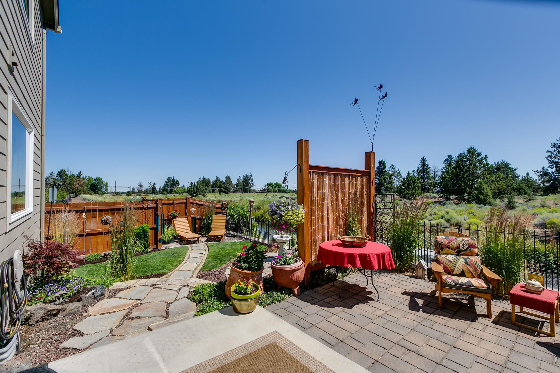 Traditions East - Residential