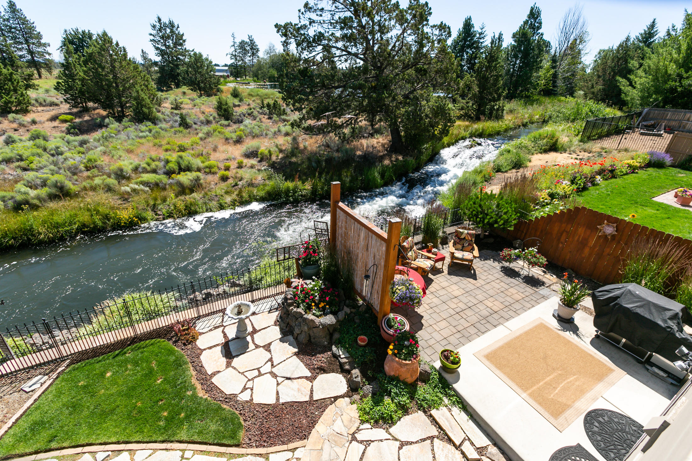 Traditions East - Residential