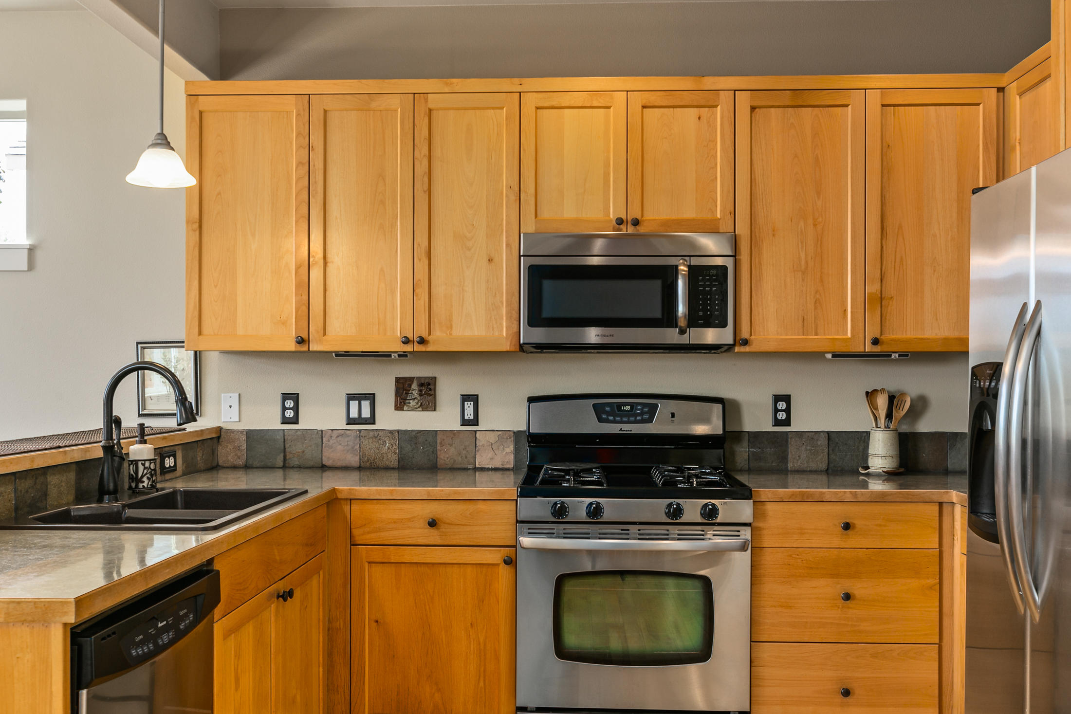 Traditions East - Residential